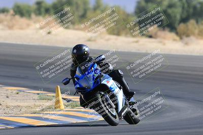 media/May-27-2023-TrackXperience (Sat) [[0386355c23]]/Level 2/Session 2 (Turn 10)/